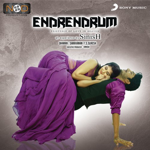 Endrendrum by Dharan Kumar - Download on PagalFree