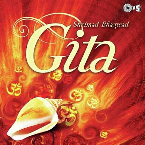 Discource 10 Vibhuti Yoga,Discource 11 Vishvaroopdardhan Yoga by Various Artists - Download on PagalFree