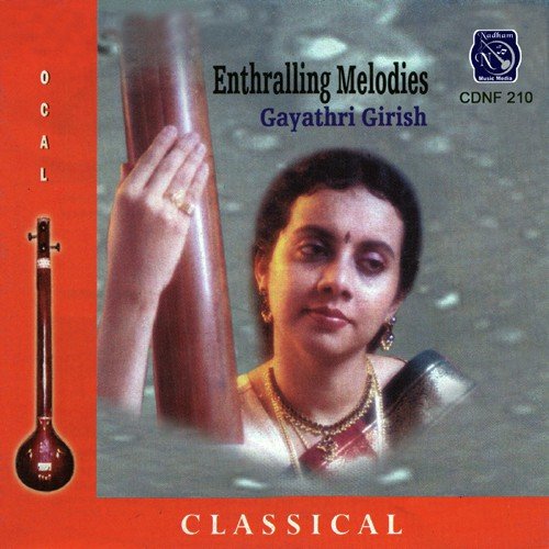 Neethan Thunai by Gayathri Girish - Download on PagalFree