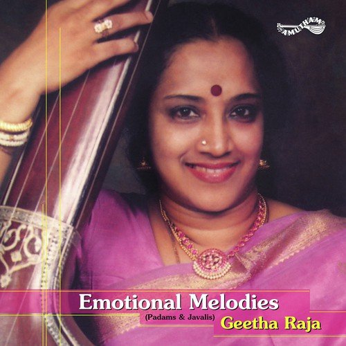 Niddirayil by Geetha Raja - Download on PagalFree