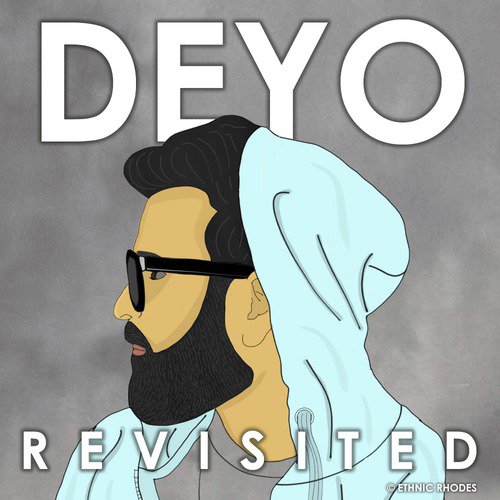 Enathuyire by Deyo - Download on PagalFree