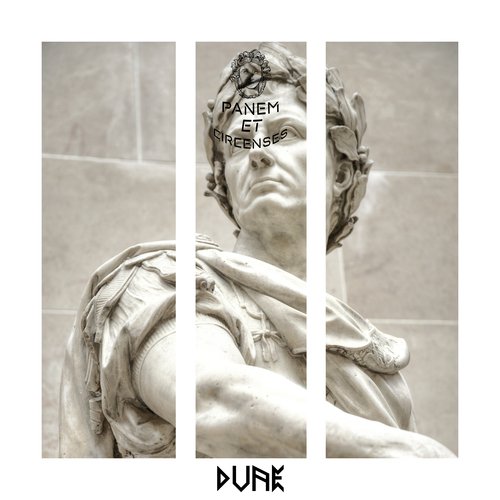 Somnium by Various Artists - Download on PagalFree