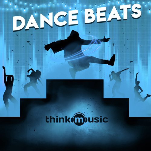 Aathadi (From Natpe Thunai) by Vivek-Mervin - Download on PagalFree