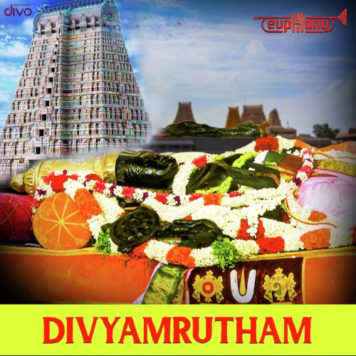 Karuththa Maeni by Sriraman - Download on PagalFree