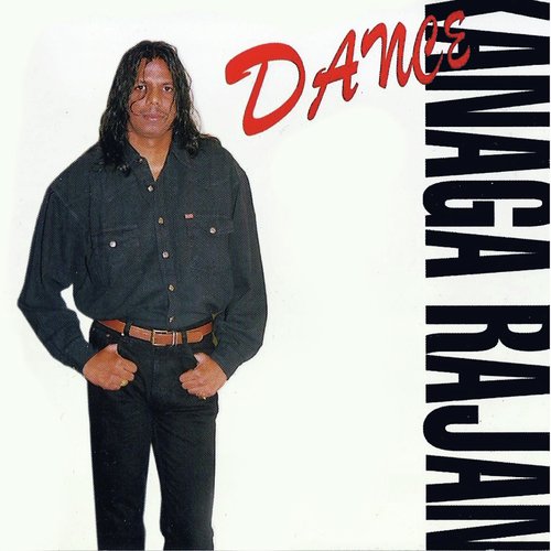 Odapakam by Agnee Kanaga - Download on PagalFree