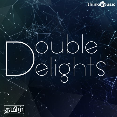 Nenjukkulle (From Sundarapandiyan) by Various Artists - Download on PagalFree