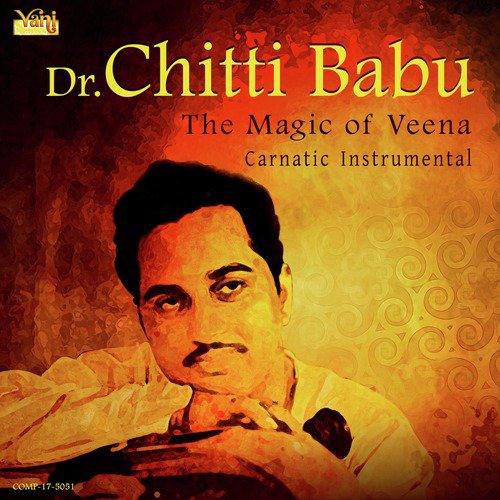 Madura Bhasini - Mangalakousiki - Adi by Dr. Chitti Babu - Download on PagalFree