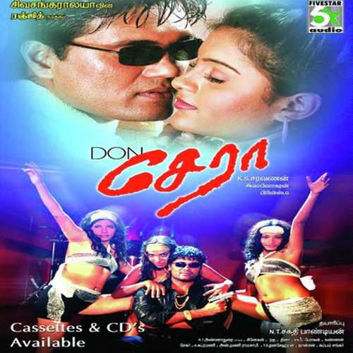 Chinnapaiyya Naa Chinnaponnu by Theem - Download on PagalFree