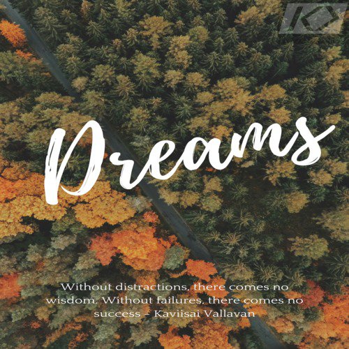 En Kanave by Kaviisai Vallavan, Nishanth - Download on PagalFree