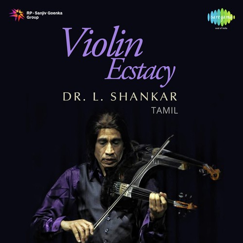 Ragam Tanam Pallavi by Dr. L. Shankar - Download on PagalFree