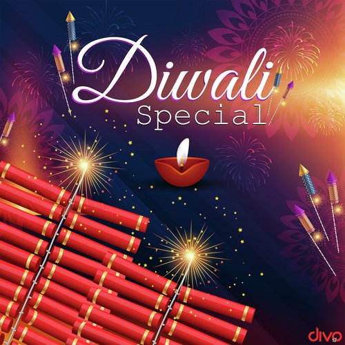 Ulaginai Padaithaval (FromTamil Mahishasura Mardhini) by Various Artists - Download on PagalFree