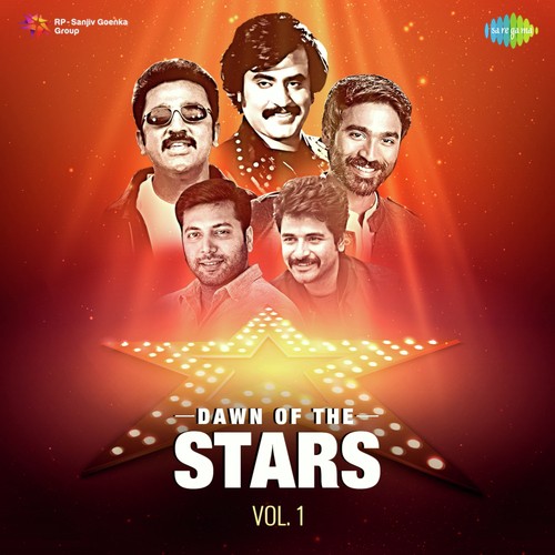 Kaathal Kaathal (From Jayam) by Various Artists - Download on PagalFree