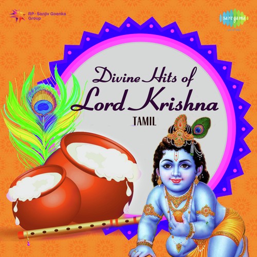 Pullang Kuzhal Kodutha by Various Artists - Download on PagalFree