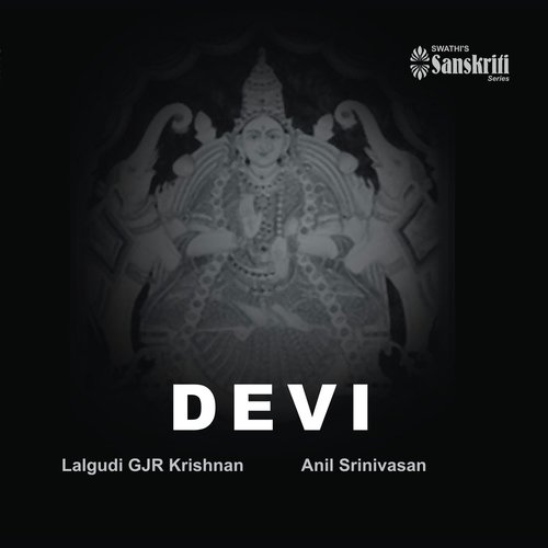 Thillana - Mand - Adi by Lalgudi G.J.R. Krishnan, Anil Srinivasan - Download on PagalFree