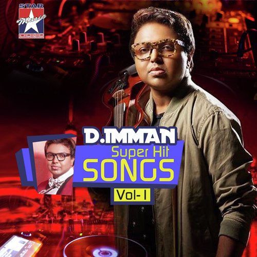Osthara Pilisthunara by D. Imman - Download on PagalFree