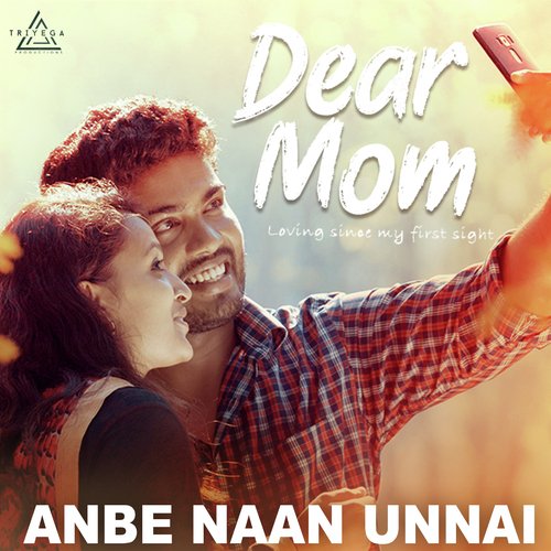 Anbe Naan Unnai Parkkayi by Jith Antony - Download on PagalFree