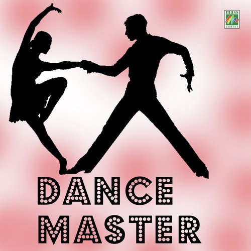 Vazhga Vazhga by S.A. Rajkumar - Download on PagalFree