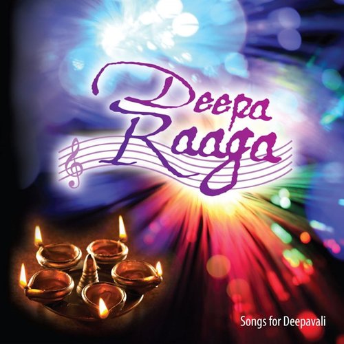 Theeba Thirunaal Engal by Various Artists - Download on PagalFree