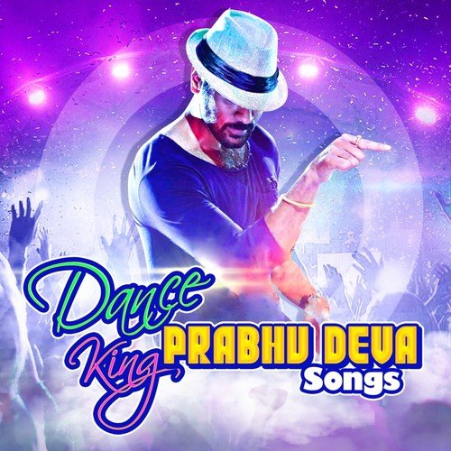 Vandhadhe Lucku Vandhadhe (From V.I.P.) by Various Artists - Download on PagalFree