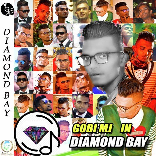 Perak Kaige by Gobi MJ - Download on PagalFree