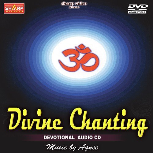 Om Chanting by Various Artists - Download on PagalFree