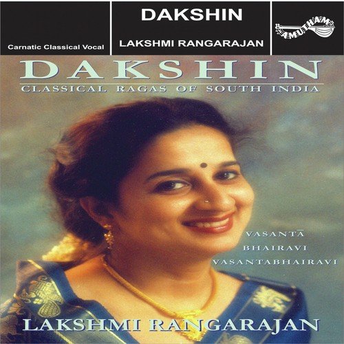 Viruttam Followed By Mal Maruga Shanmuga by Lakshmi Rangarajan - Download on PagalFree