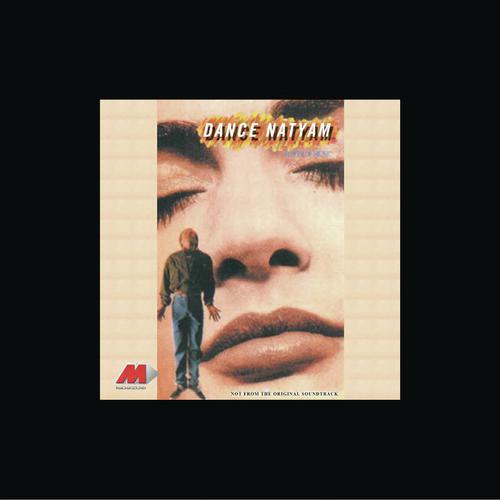 Tharikita Tharikita by Various Artists - Download on PagalFree