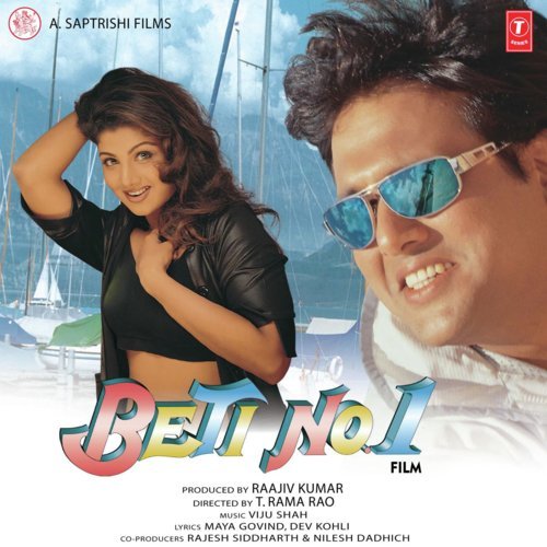 Palkon Pe Aao Kho Jao Na by Viju Shah, Ghulam Ali - Download on PagalFree