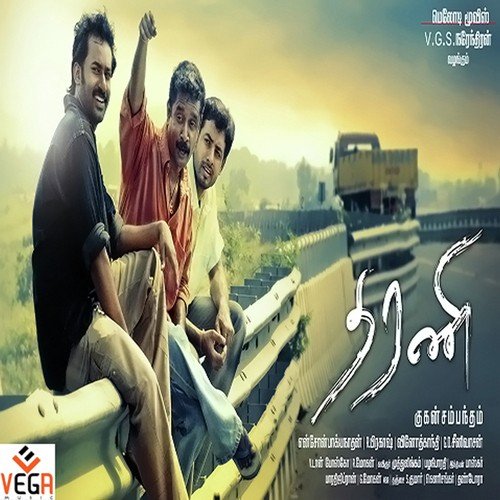 Vazhkai Enpathu Vanavilla by B. Enson - Download on PagalFree