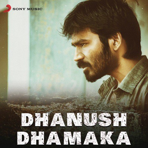 Yathe Yathe (From Aadukalam) by Various Artists - Download on PagalFree