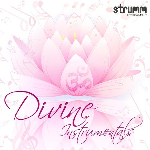 Manasa Sancharare - Veena by Various Artists - Download on PagalFree