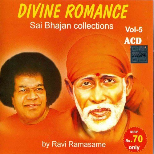 Namana Karo Mey by Ravi Ramasame - Download on PagalFree