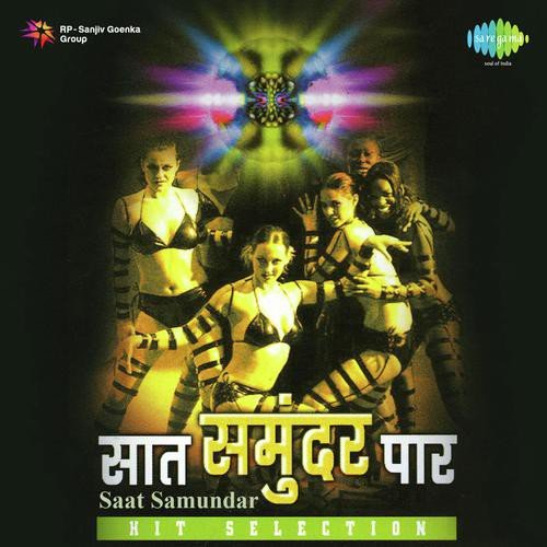 Saat Samundar Paar(Sad) by Various Artists - Download on PagalFree