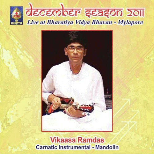 Track 9 by T.V.K. Vikaasa Ramadas - Download on PagalFree