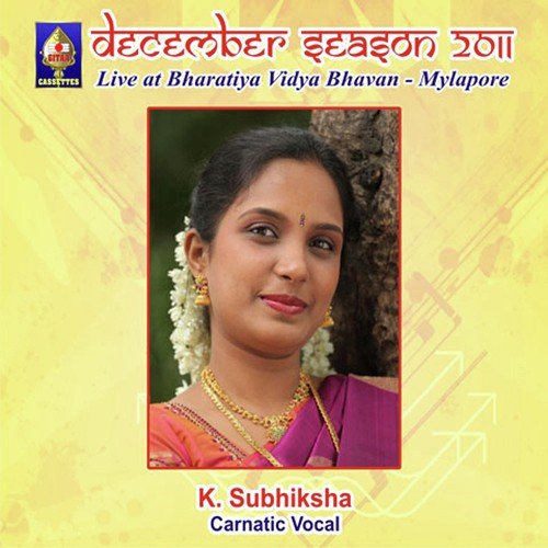 Manasuloni by K. Subiksha - Download on PagalFree