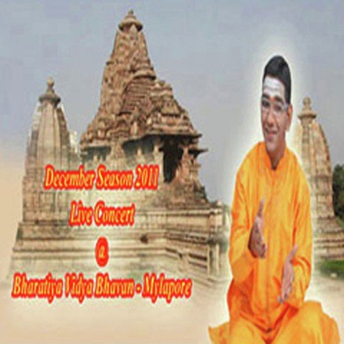 Pulli Kalabaamayil - Raga - Kavadi Chindhu - Tala - Adi by Kalaimagan - Download on PagalFree