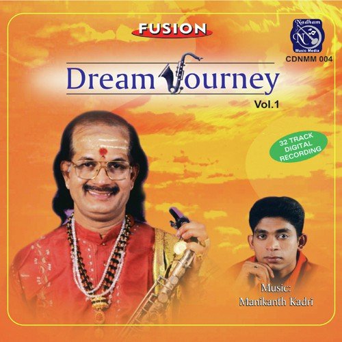 Kurai Ondrum Illai Kadri by Kadri Gopalnath - Download on PagalFree