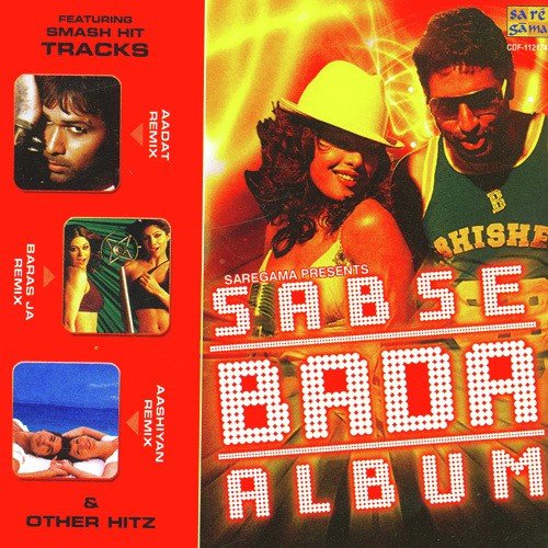 Aashiyan (Remix) by Various Artists - Download on PagalFree