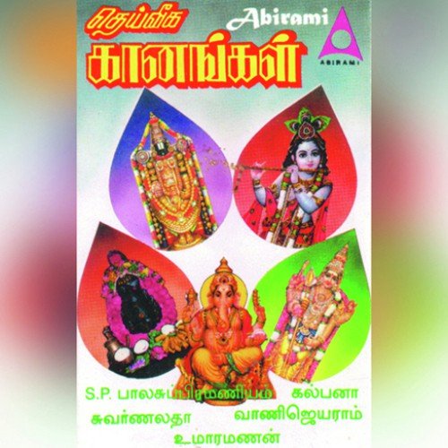 Malai Meedu by Various Artists - Download on PagalFree