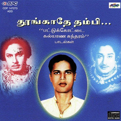 Thaayitthu Thaayitthu by Various Artists - Download on PagalFree