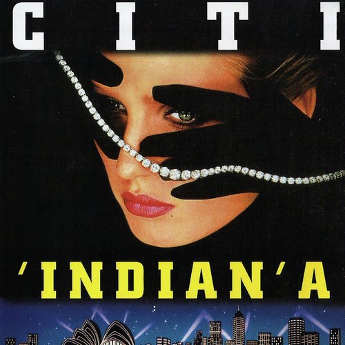 Chiku Chikuchan by Agnee Kanaga - Download on PagalFree