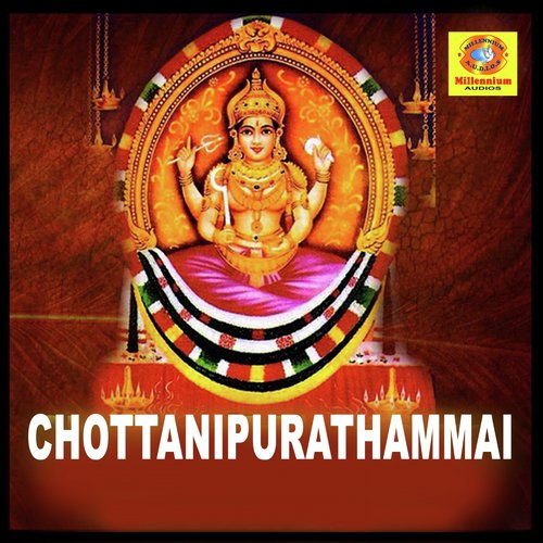 Chottanikarayile Vazhkintra Thaye by Ramesh Chandra - Download on PagalFree