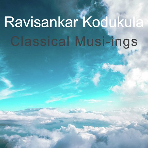 Aadamodi Galade by Ravisankar Kodukula - Download on PagalFree