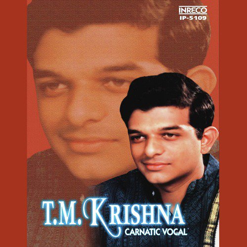 Senthamizh Naadennum - Brindavana Saranga - Adi by T.M. Krishna - Download on PagalFree