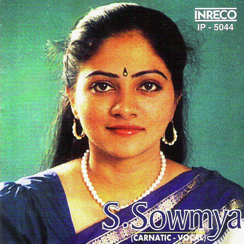 Vagala Adi - Behag - Rupakam by S. Sowmya - Download on PagalFree