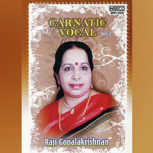 Ullam Iranguvathu - Kaanada - Adi by Raji Gopalakrishnan - Download on PagalFree
