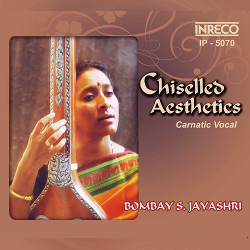 Sollavallayo - Ragamalika - Adi by Bombay S. Jayashri - Download on PagalFree