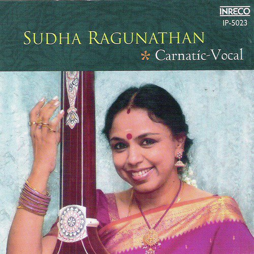 Pazhani - Kaapi - Rupakam by Sudha Ragunathan - Download on PagalFree