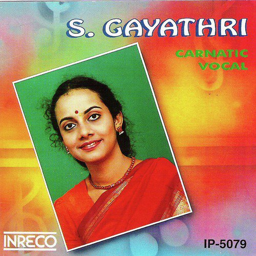 Leela Nataka - Kurinji - Adi by S. Gayathri - Download on PagalFree