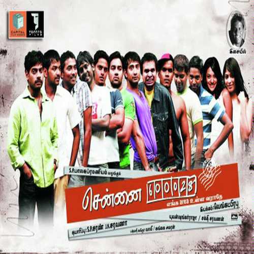Natpukulle by Anoushika - Download on PagalFree